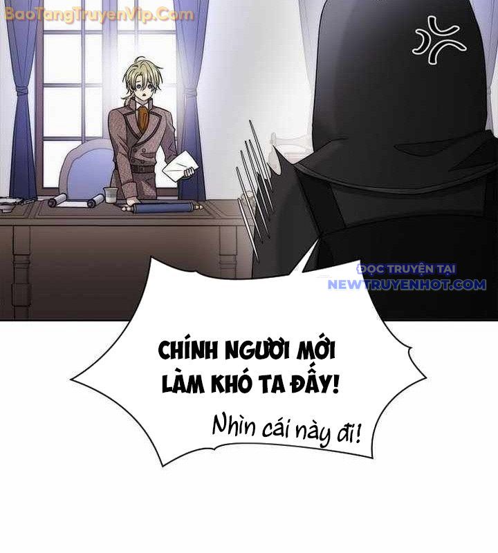 Ngục tối Black Haze chapter 2 - Trang 54