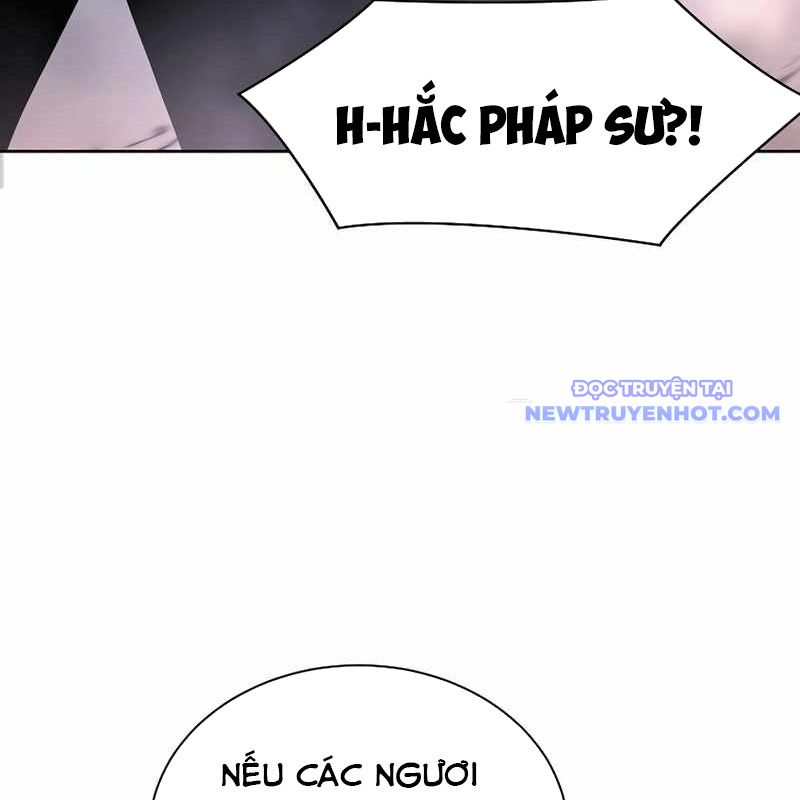 Ngục tối Black Haze chapter 6 - Trang 241