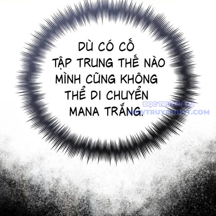 Đa Sắc Ma Pháp Sư Thiên Tài chapter 15 - Trang 115