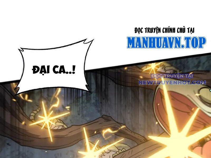 Lão Xà Tu Tiên Truyện chapter 25 - Trang 13