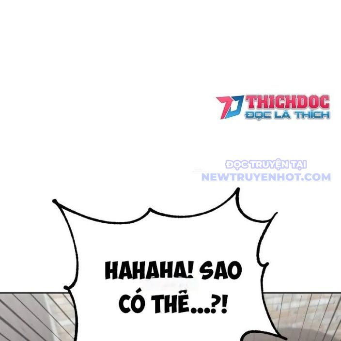 Đa Sắc Ma Pháp Sư Thiên Tài chapter 18 - Trang 112