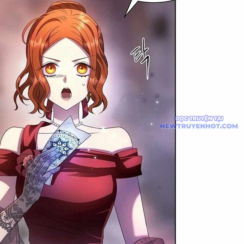 Ngục tối Black Haze chapter 8 - Trang 74