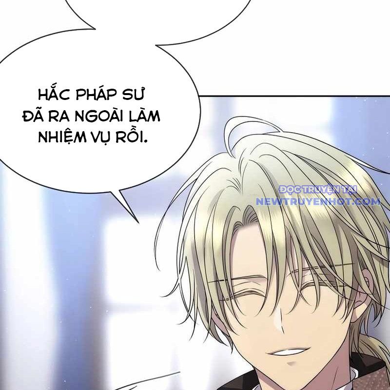 Ngục tối Black Haze chapter 10 - Trang 120