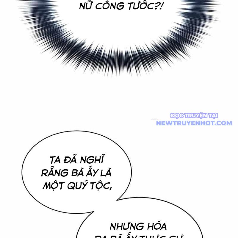 Ngục tối Black Haze chapter 10 - Trang 143