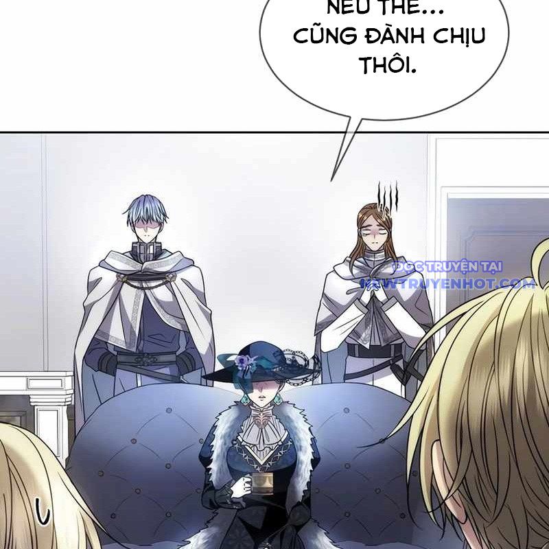 Ngục tối Black Haze chapter 10 - Trang 122