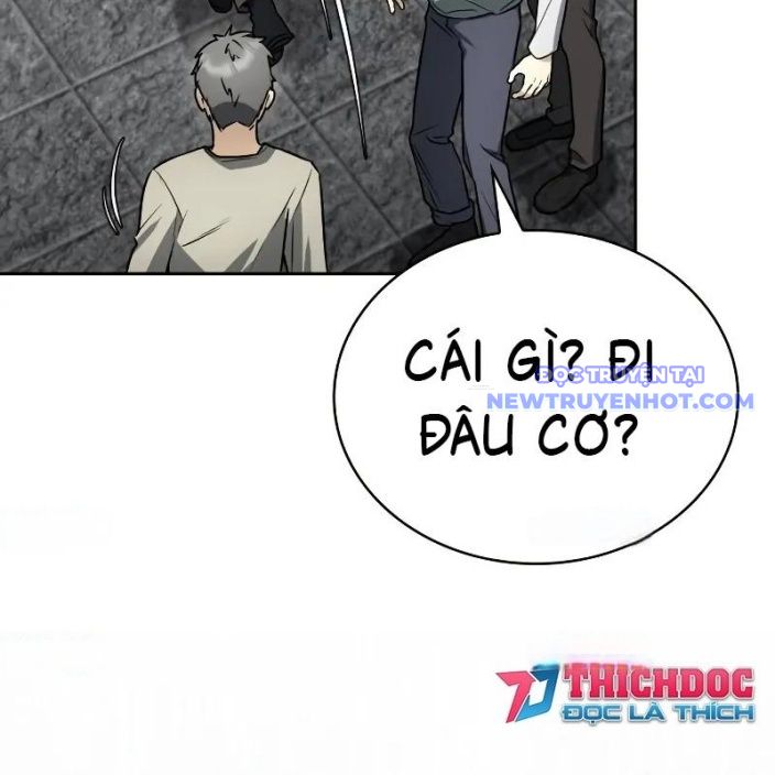 Đa Sắc Ma Pháp Sư Thiên Tài chapter 11 - Trang 115