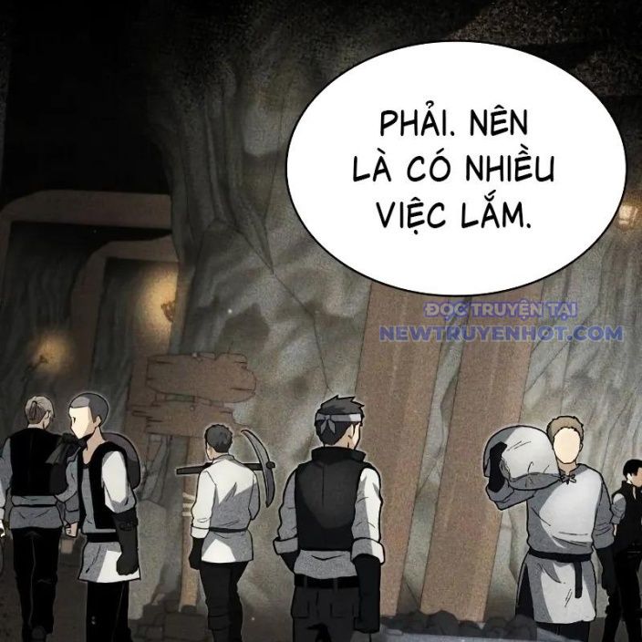 Đa Sắc Ma Pháp Sư Thiên Tài chapter 13 - Trang 35