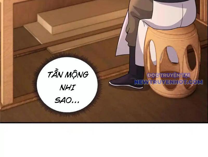 Tân Sủng Mị chapter 66 - Trang 91