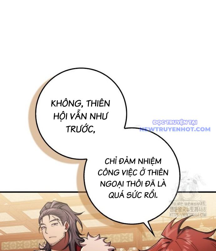 Cuồng Long Kiếm Thần chapter 37 - Trang 144