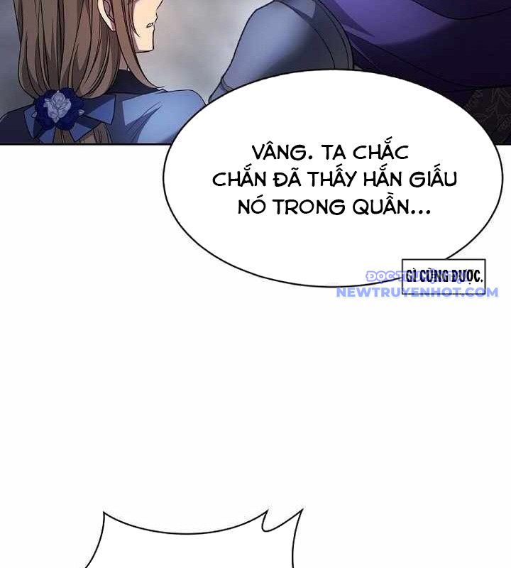 Ngục tối Black Haze chapter 5 - Trang 91