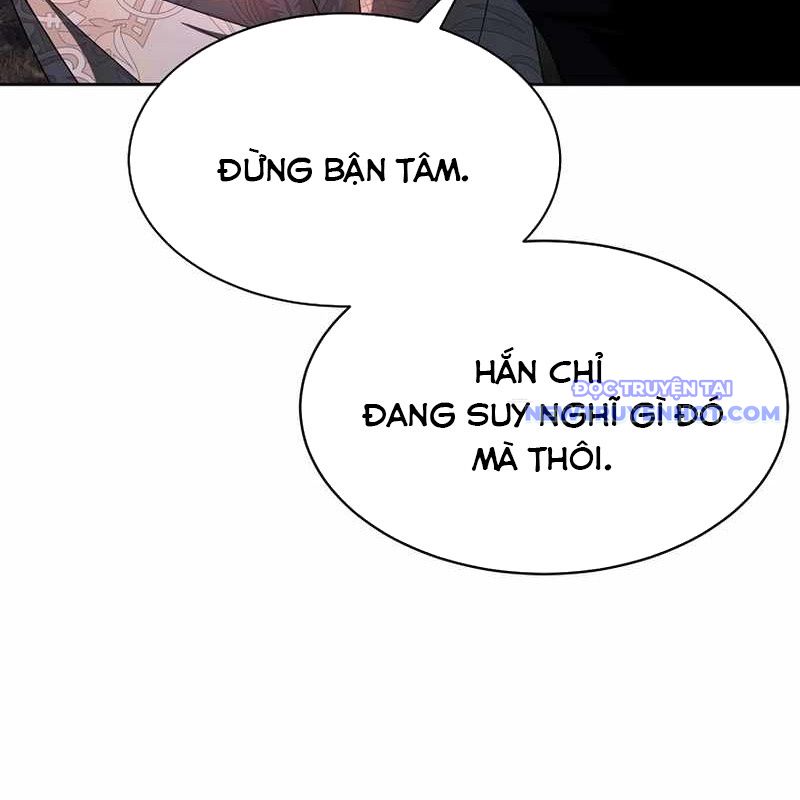 Ngục tối Black Haze chapter 8 - Trang 117