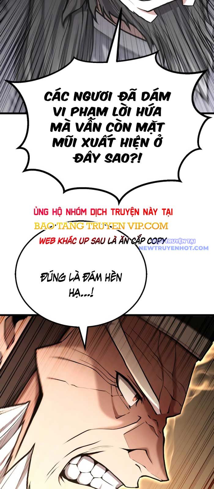 Hoa Vô Thập Nhật Công chapter 19 - Trang 5