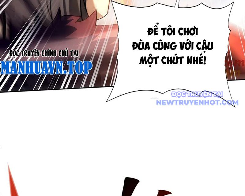 Toàn Dân Chuyển Chức: Ngự Long Sư Là Chức Nghiệp Yếu Nhất? chapter 91 - Trang 64