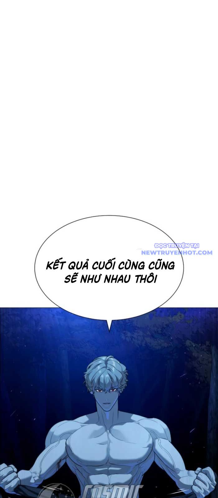 Sát Thủ Peter chapter 78 - Trang 125