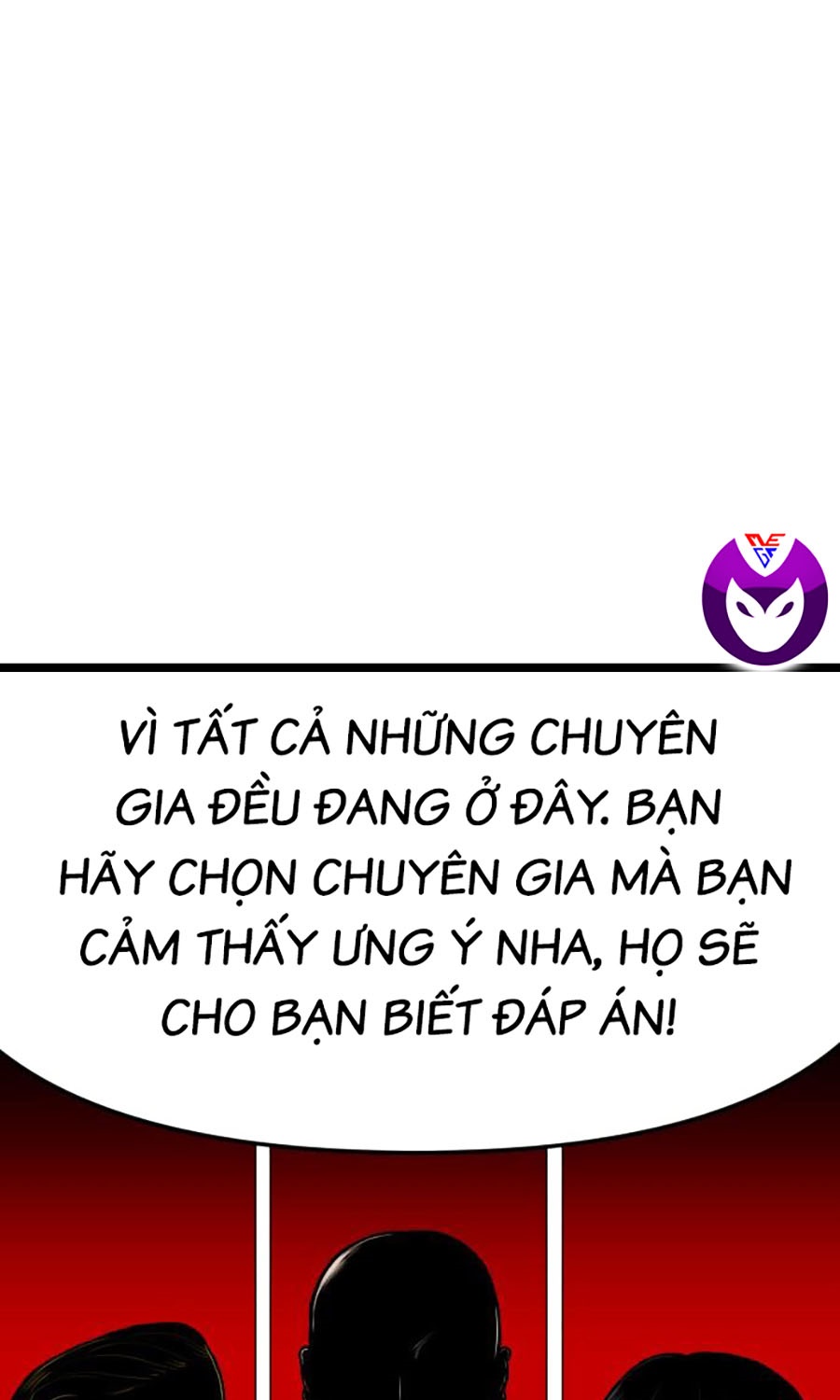 Người Xấu chapter 238.1 - Trang 5