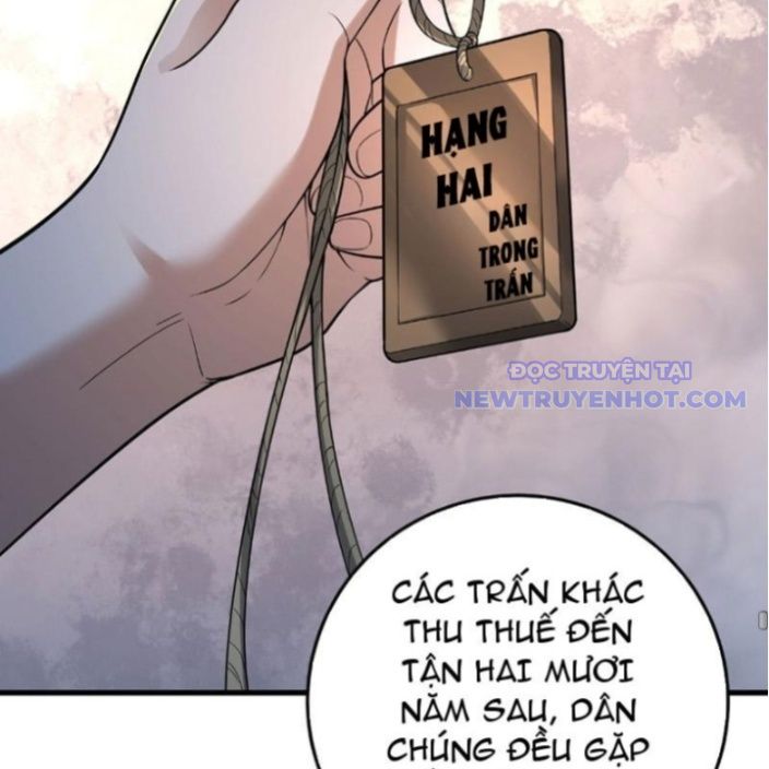 Giết Ta Thêm Mấy Lần Ta Liền Vô Địch chapter 41 - Trang 90