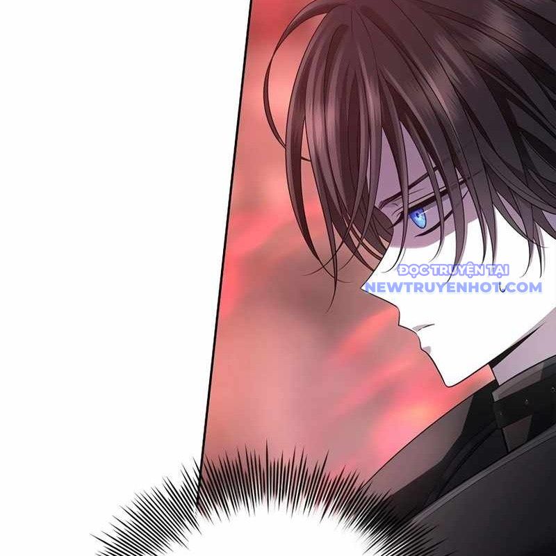 Ngục tối Black Haze chapter 6 - Trang 119