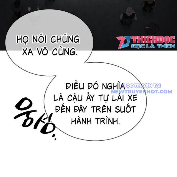 Đa Sắc Ma Pháp Sư Thiên Tài chapter 11 - Trang 167