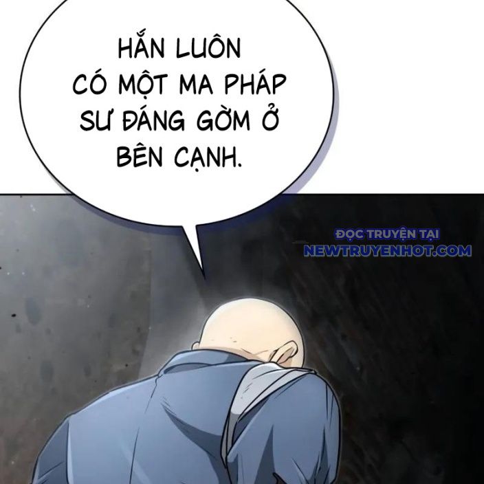 Đa Sắc Ma Pháp Sư Thiên Tài chapter 8 - Trang 38