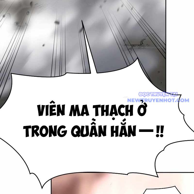 Ngục tối Black Haze chapter 6 - Trang 176