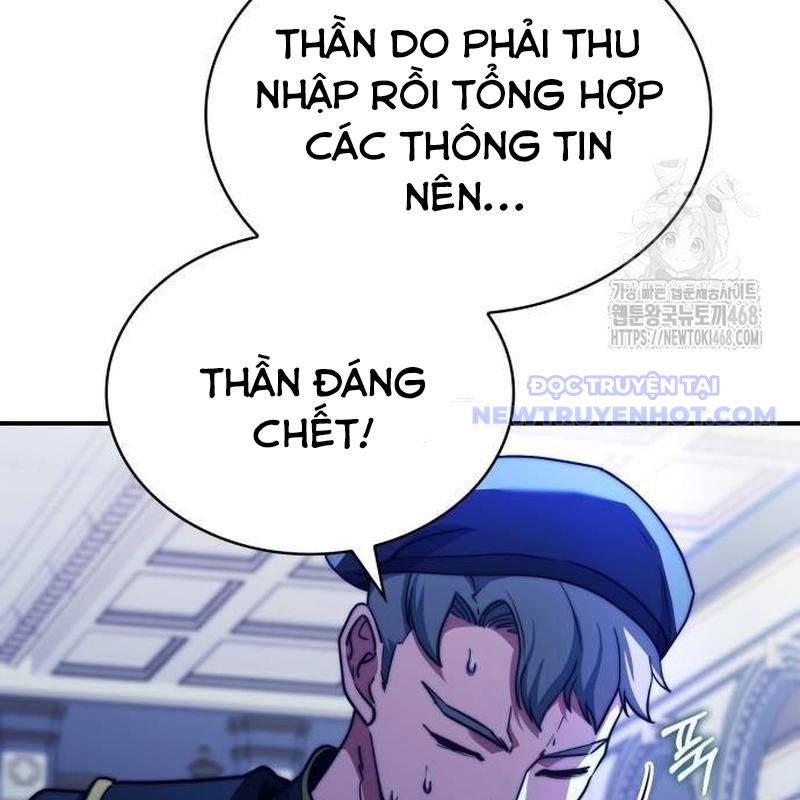 Hoàng Tử Bán Thuốc chapter 65 - Trang 110