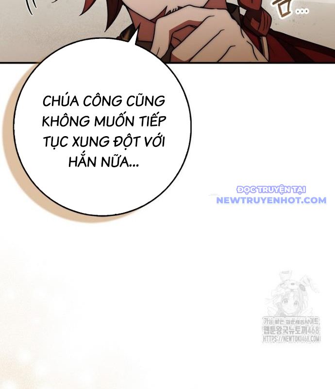 Cuồng Long Kiếm Thần chapter 37 - Trang 116