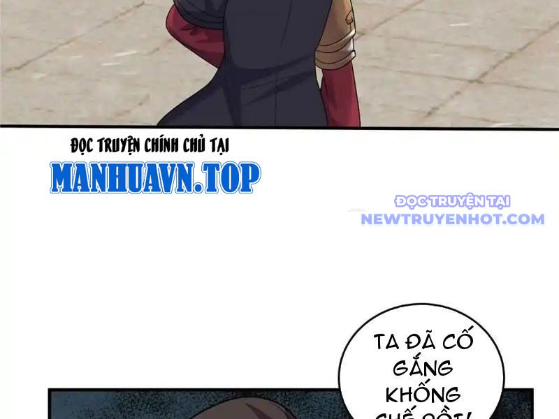 Tân Sủng Mị chapter 65 - Trang 58