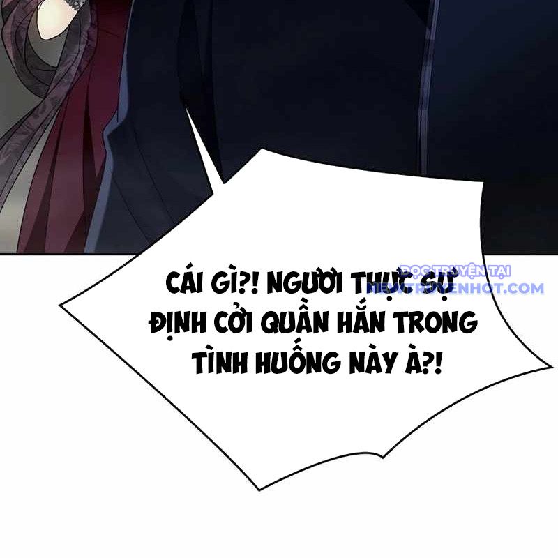 Ngục tối Black Haze chapter 8 - Trang 80