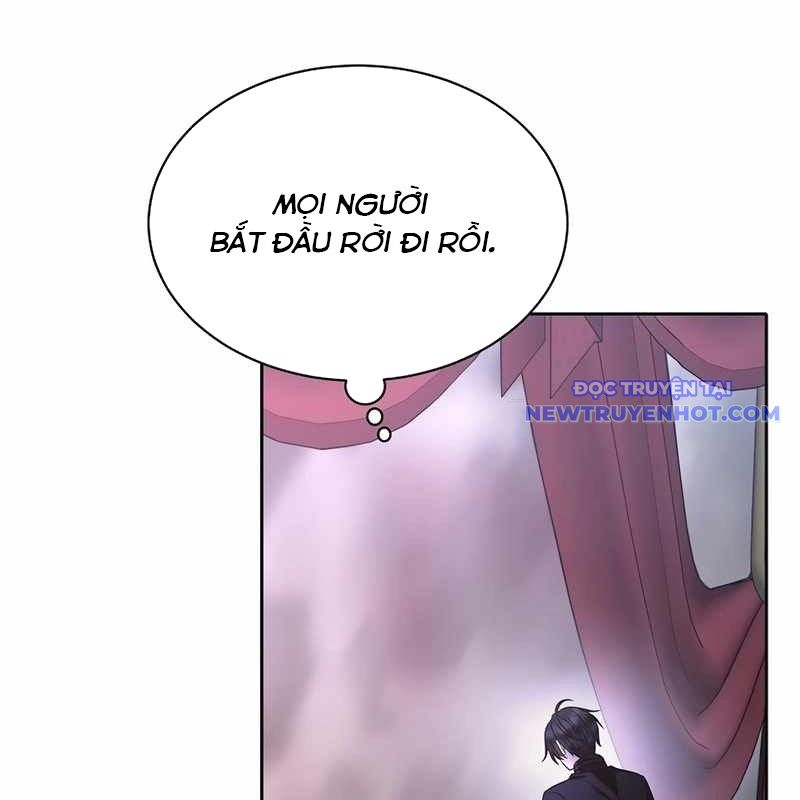 Ngục tối Black Haze chapter 6 - Trang 208