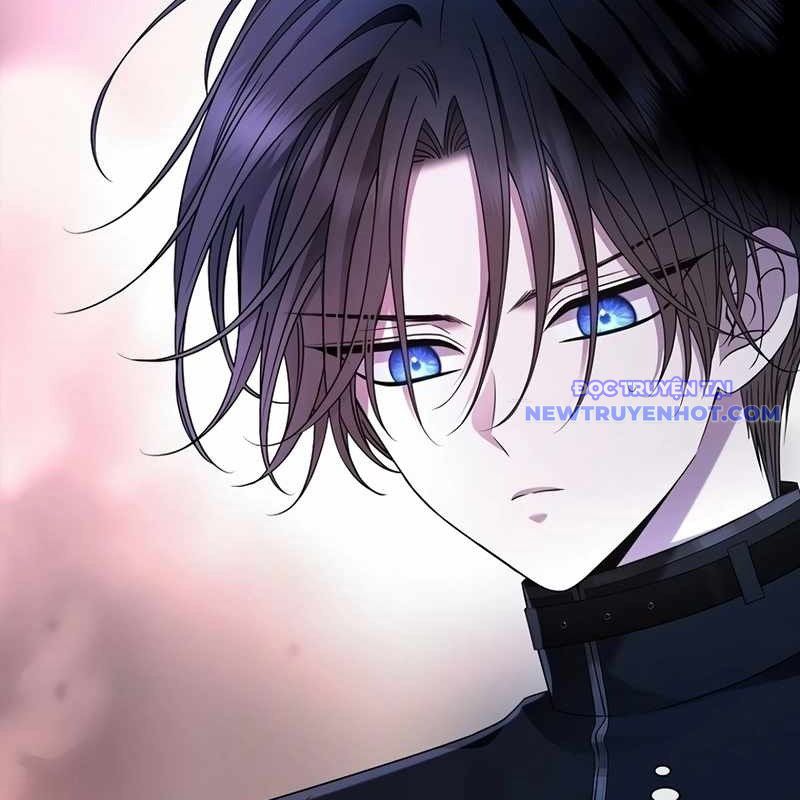 Ngục tối Black Haze chapter 8 - Trang 55