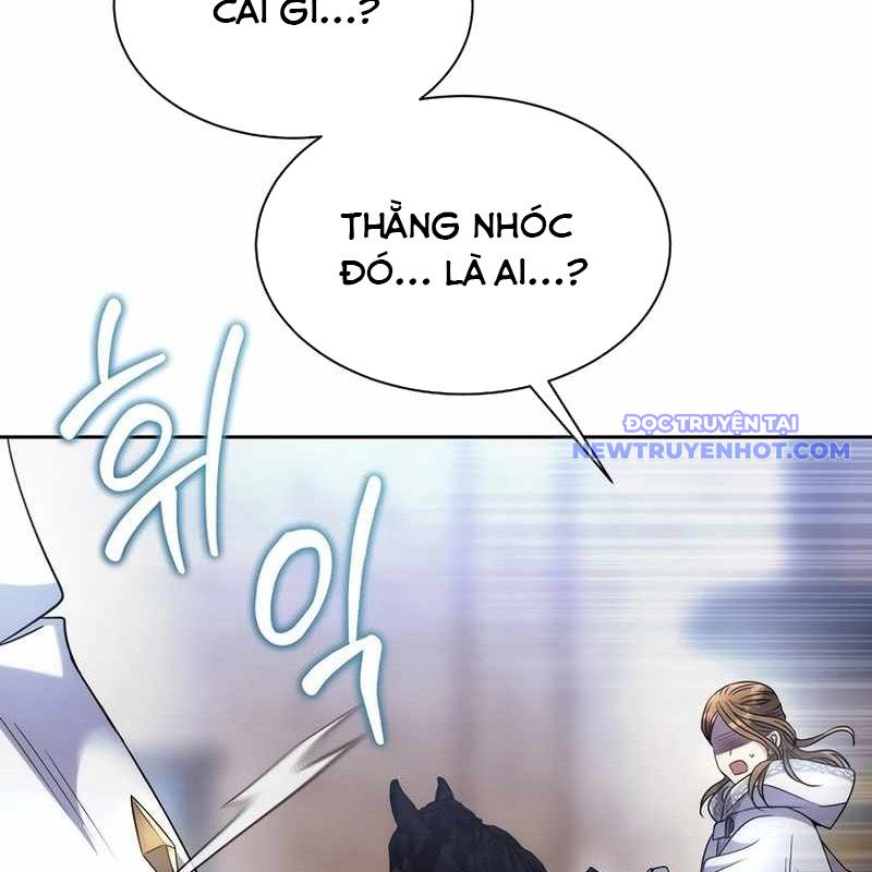 Ngục tối Black Haze chapter 10 - Trang 27