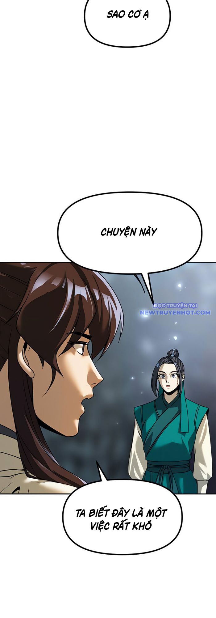 Ma Đạo Chuyển Sinh Ký chapter 104 - Trang 17