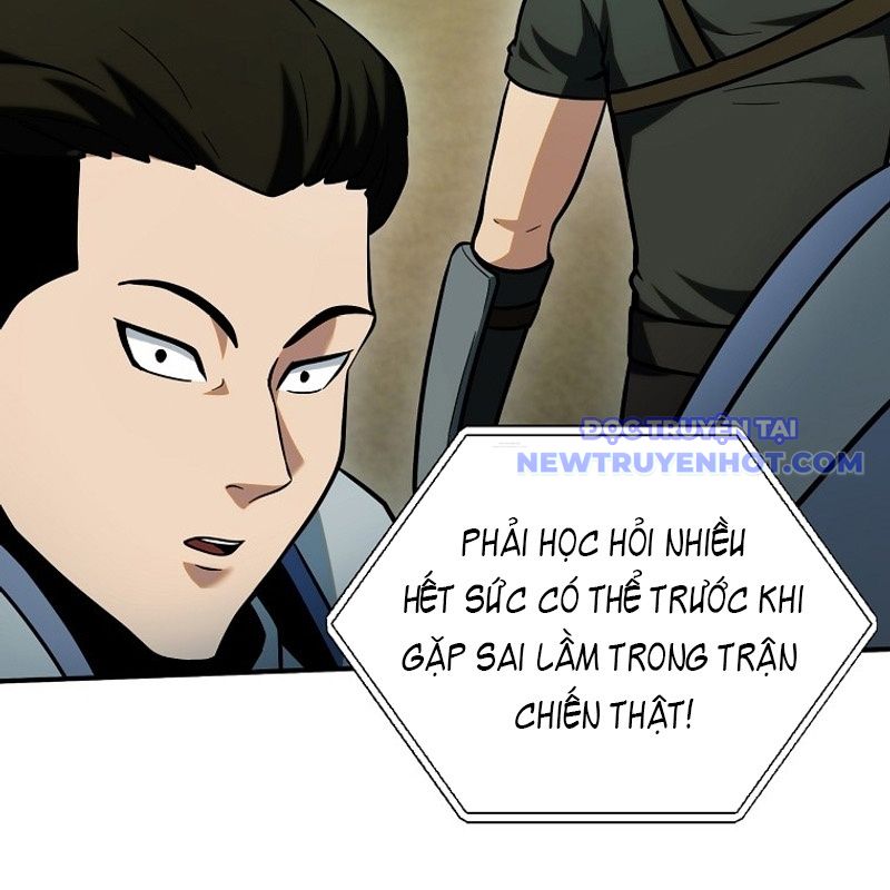 Kiếm Tiền Nhờ Kỹ Năng Sao Chép chapter 9 - Trang 36