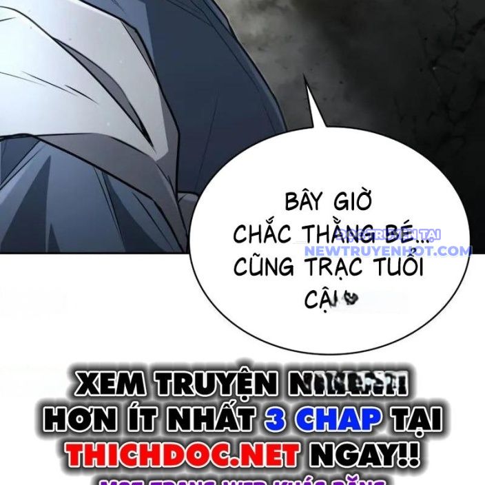 Đa Sắc Ma Pháp Sư Thiên Tài chapter 8 - Trang 29