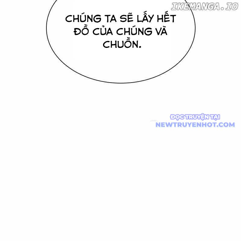 Tận Thế Cũng Chỉ Là Trò Chơi chapter 72 - Trang 187