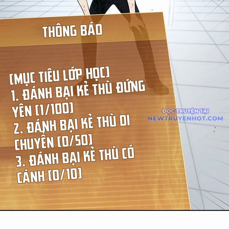 Cách Sống Sót Sau Quá Trình Tái Cơ Cấu chapter 28 - Trang 67