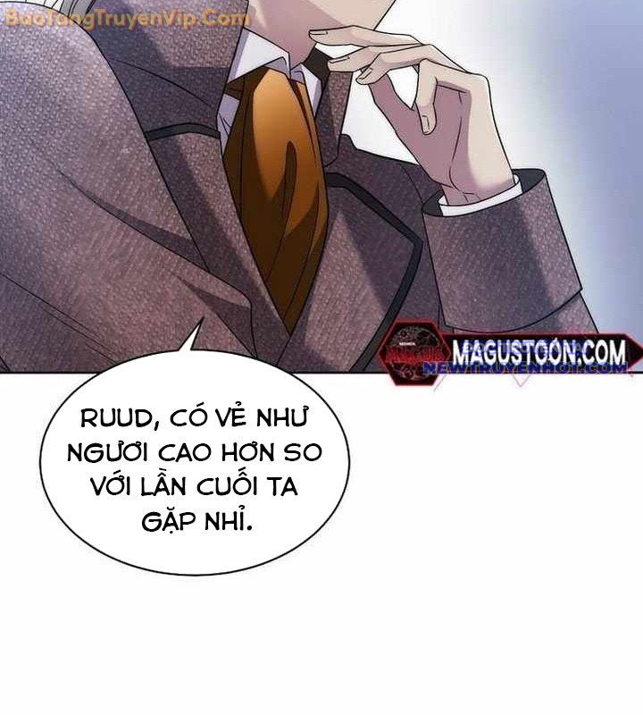 Ngục tối Black Haze chapter 2 - Trang 106