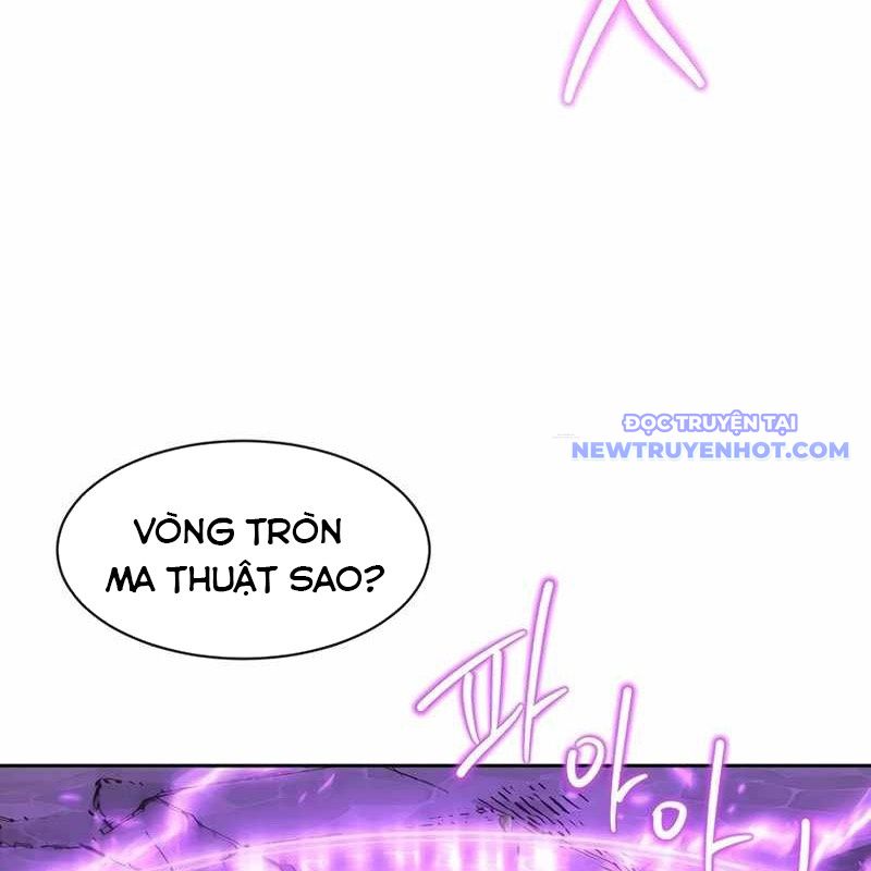 Ngục tối Black Haze chapter 7 - Trang 59