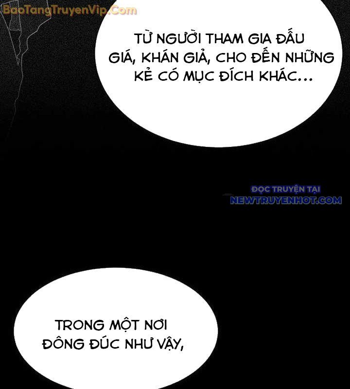 Ngục tối Black Haze chapter 3 - Trang 52