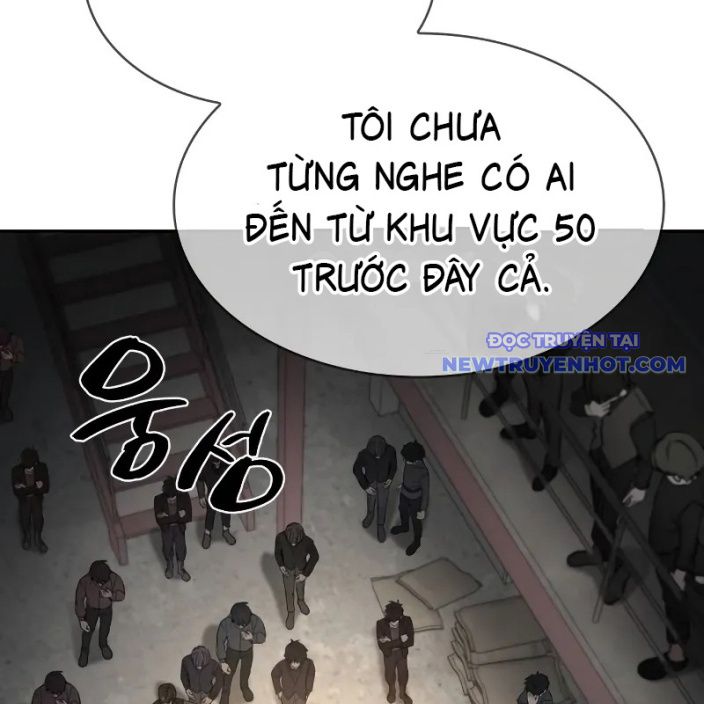 Đa Sắc Ma Pháp Sư Thiên Tài chapter 11 - Trang 165