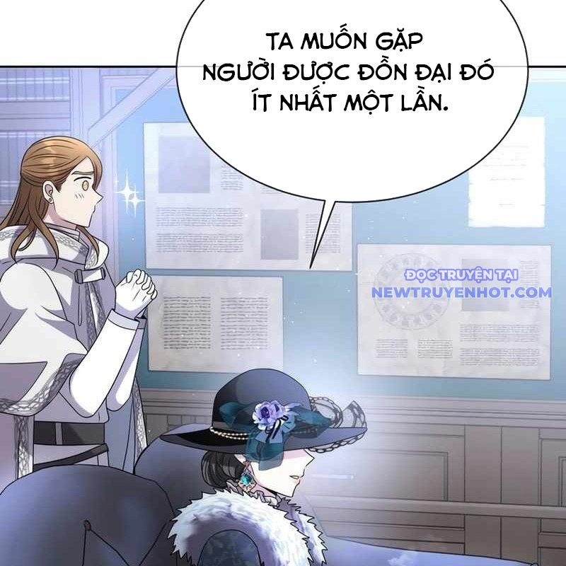 Ngục tối Black Haze chapter 10 - Trang 118