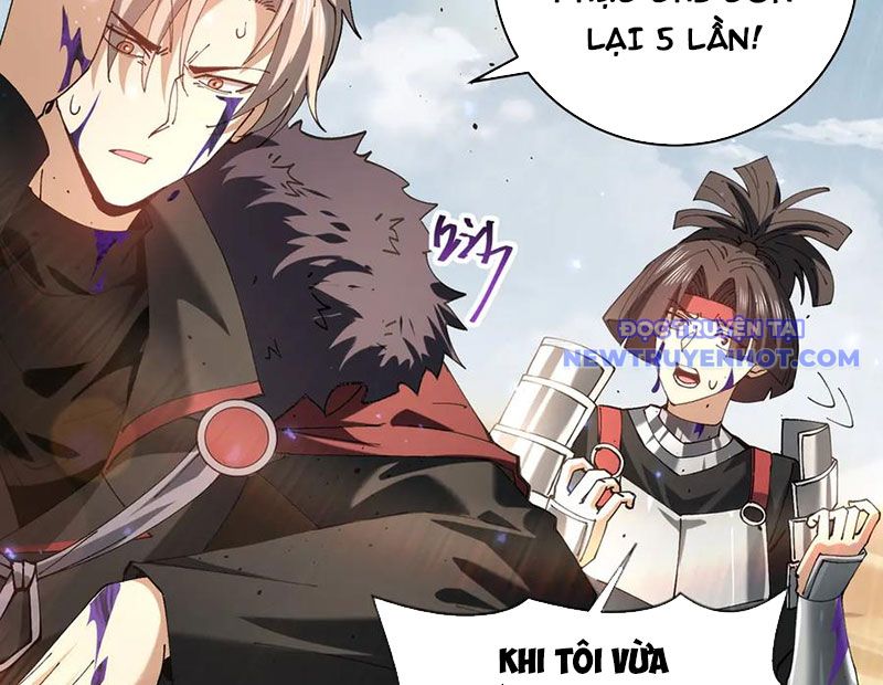 Toàn Dân Chuyển Chức: Ngự Long Sư Là Chức Nghiệp Yếu Nhất? chapter 91 - Trang 17