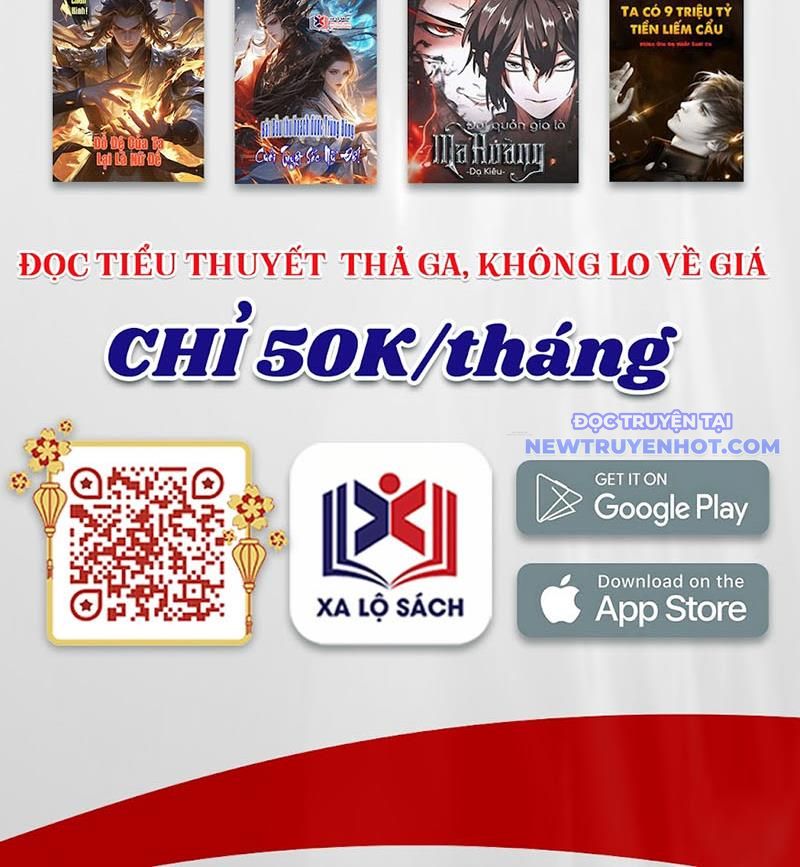 Võ Luyện Đỉnh Phong chapter 3818 - Trang 32