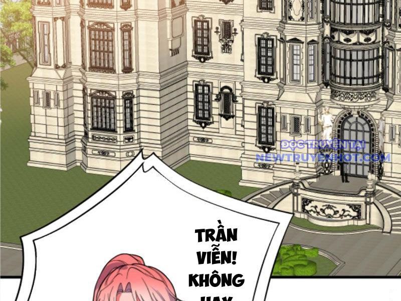 Ta Có 90 Tỷ Tiền Liếm Cẩu! chapter 491 - Trang 57