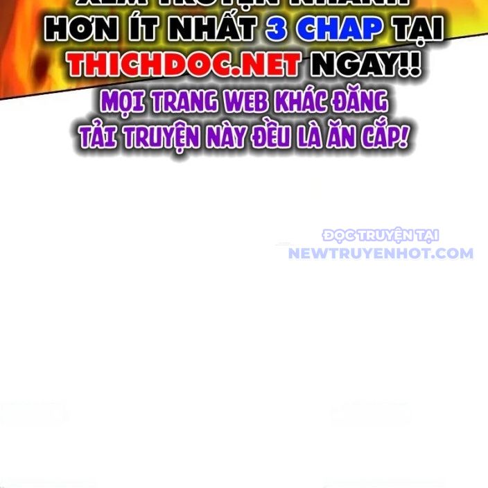 Đa Sắc Ma Pháp Sư Thiên Tài chapter 17 - Trang 135