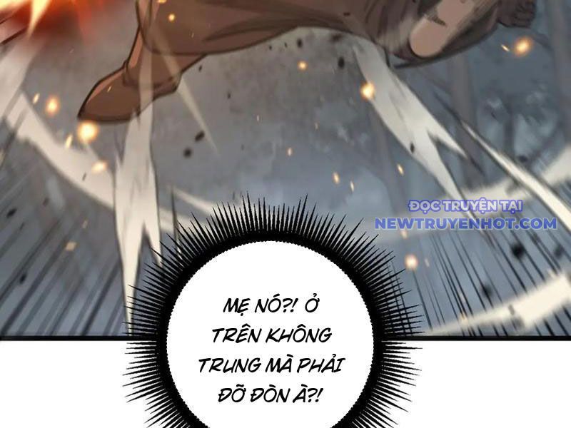 Lão Xà Tu Tiên Truyện chapter 25 - Trang 106