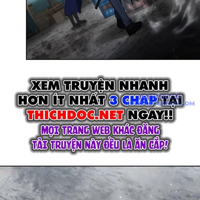 Đa Sắc Ma Pháp Sư Thiên Tài chapter 9 - Trang 141