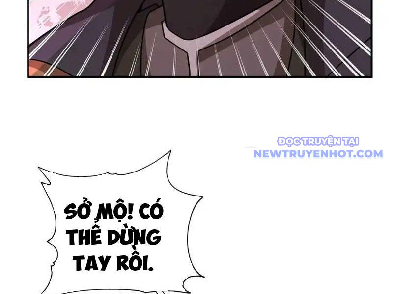 Tân Sủng Mị chapter 65 - Trang 40