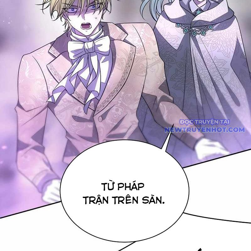 Ngục tối Black Haze chapter 7 - Trang 74