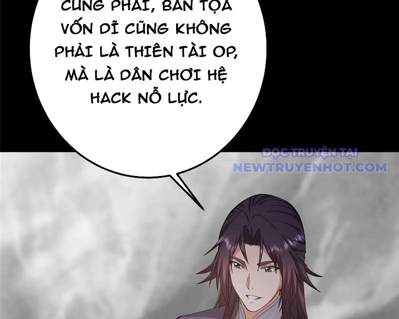 Chưởng Môn Khiêm Tốn Chút chapter 467 - Trang 119